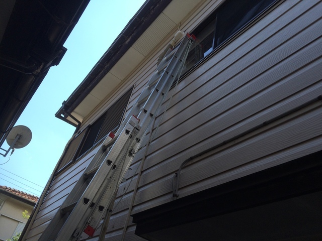 千葉市中央区仁戸名町：一戸建て《ルームエアコン5台無料取り外し｠