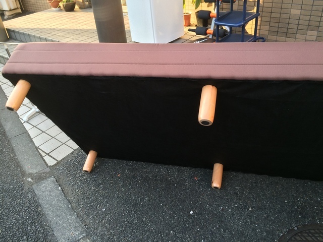 マットレス処分【業者により料金にバラつきがあります】