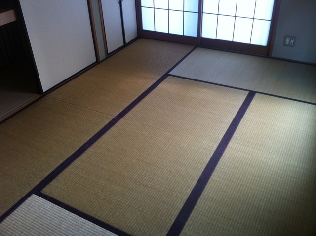 【東京｜千葉片付け業者】《船橋市事例》家の中にはリユース・リサイクルできるものが多く片付け費用も抑えることができました！かかる費用も相場より安く提供しました。