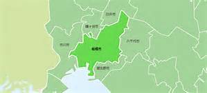 千葉市中央区,美浜区,花見川区,稲毛区,若葉区,緑区