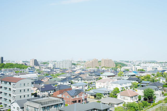 街の便利屋かたづけ便利隊【会社情報・所在地】