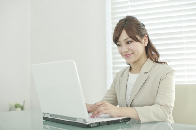 街の便利屋かたづけ便利隊ホームぺージ