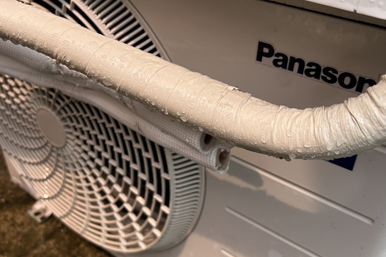 千葉｜船橋市中古エアコン販売｜街の便利屋かたづけ便利隊・千葉県船橋市大神保町172-4