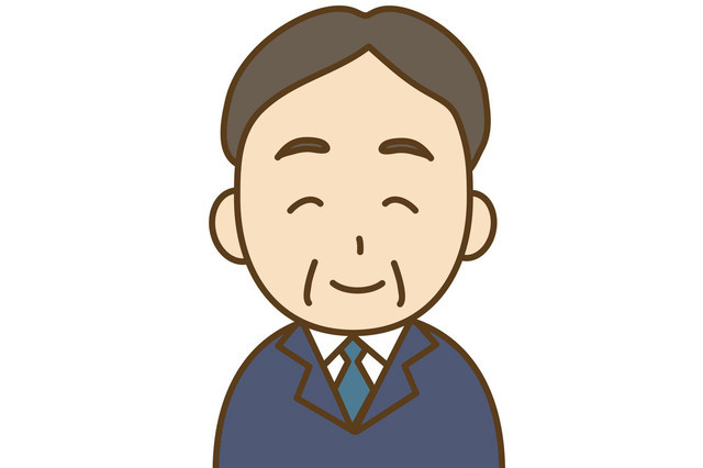 市原市旭五所｜エアコン無料回収の依頼人