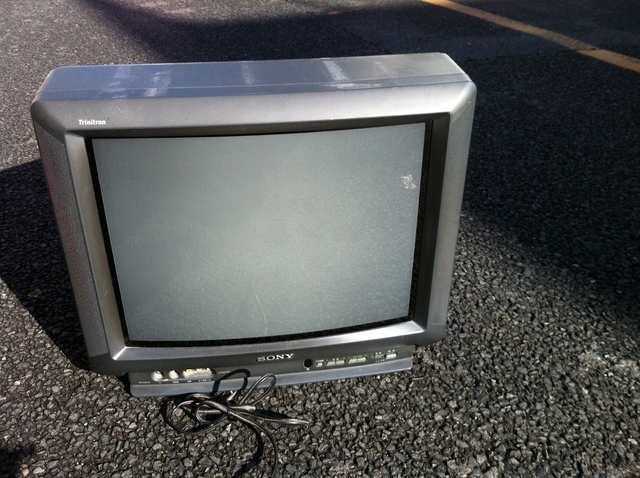 alt="船橋市家電リサイクル法対象品回収｜処分・引取
