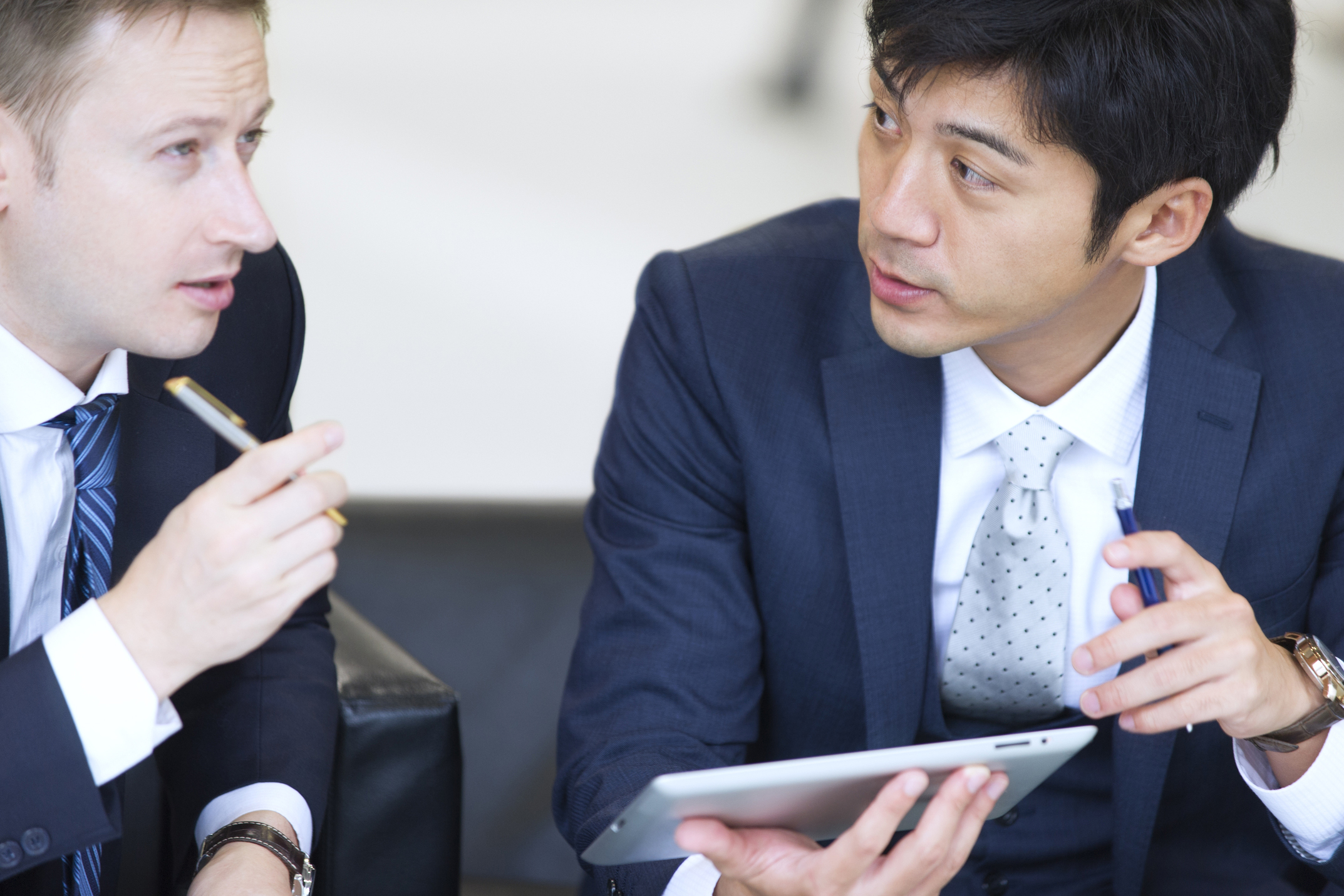 【東京・千葉】残置物のエアコンは費用は誰が負担する？