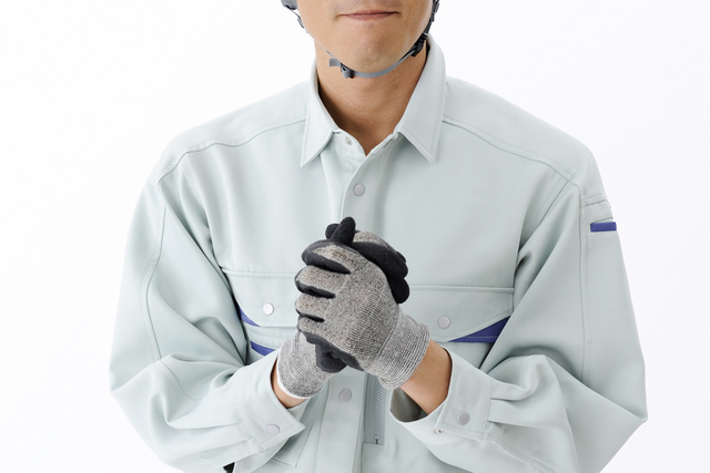 株式会社A.K　GROUP　街の便利屋かたづけ便利隊｜責任を持って作業させていただきます！1日よろしくお願いします。