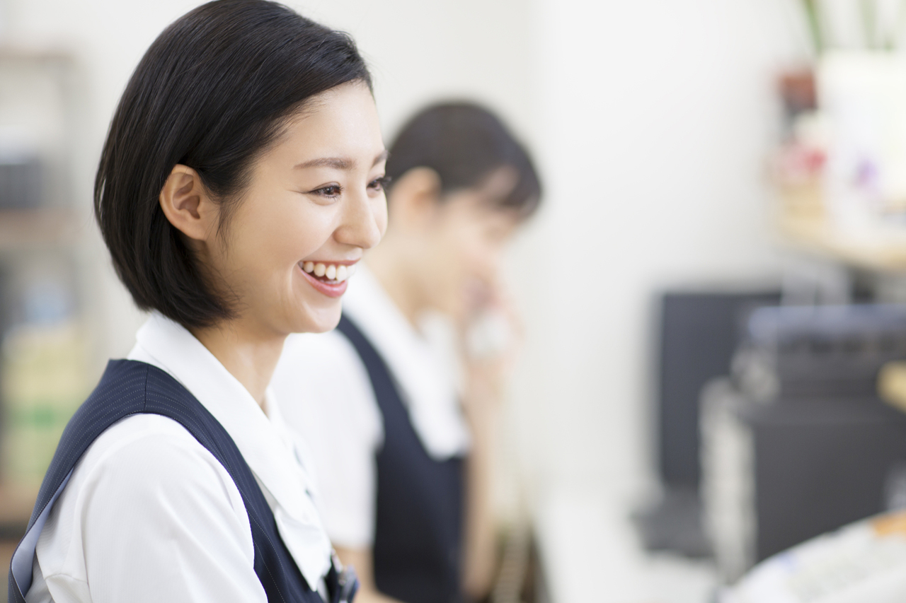 エアコン無料回収｜お電話