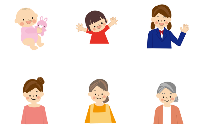 日中は家に私しかいなく取り外し済みエアコンを2階ベランダに置いてあるため重くて下に降ろすこともできなかったのですが業者さんにお任せしました