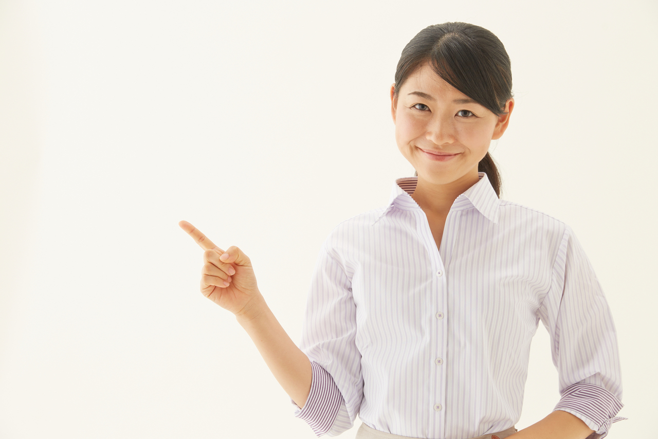 船橋市内の方へ！お庭の困ったを迅速に解決する株式会社A.K GROUP｜船橋市大神保町172-4