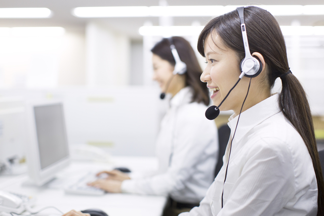 《東京・千葉》エアコン取り付けに関するご相談窓口です。株式会社A.K GROUP千葉県船橋市大神保町172-4 TEL0120-979-904