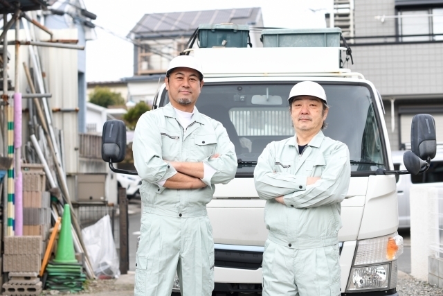 弊社では東京・千葉エリアを中心にエアコン取り付け工事をおこなっております。