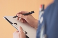 船橋市エアコン販売：ご希望の中古エアコン