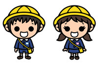 エアコン処分｟エアコン回収日時指定｠