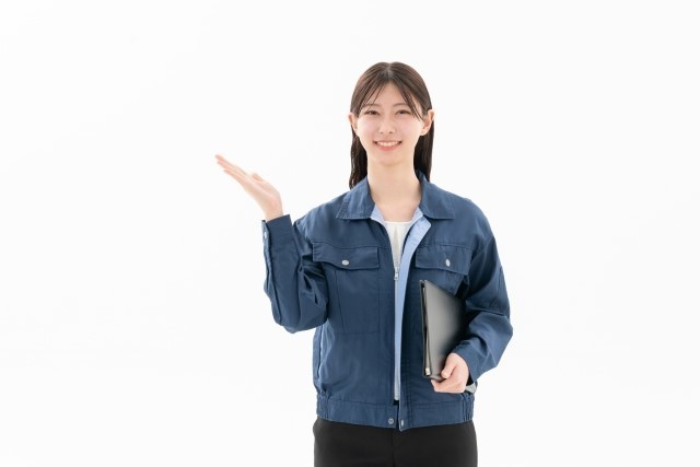 家庭用エアコンと業務用エアコンで準備すべきこと