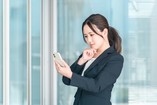 エアコン2027年問題｜街の便利屋かたづけ便利隊：千葉県船橋市大神保町172-4