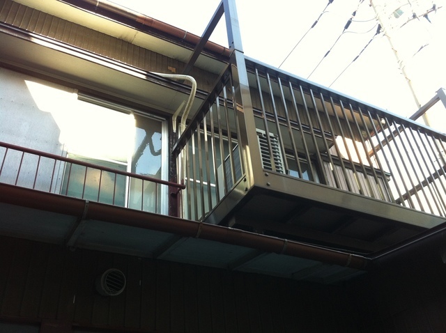 エアコン処分｜家電リサイクルでの排出可能