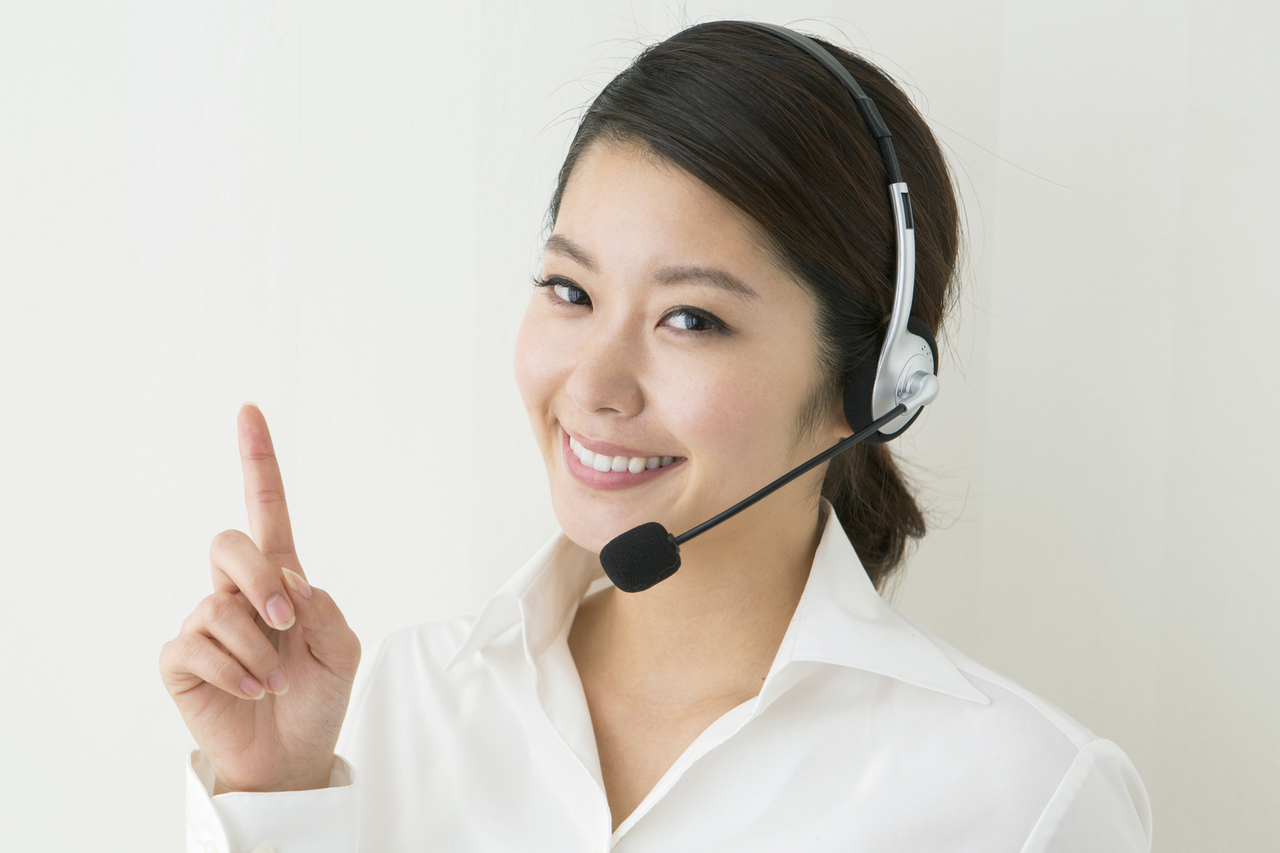 エアコン無料回収お問い合わせ｜株式会社A.K GROUP千葉県船橋市大神保町172-4