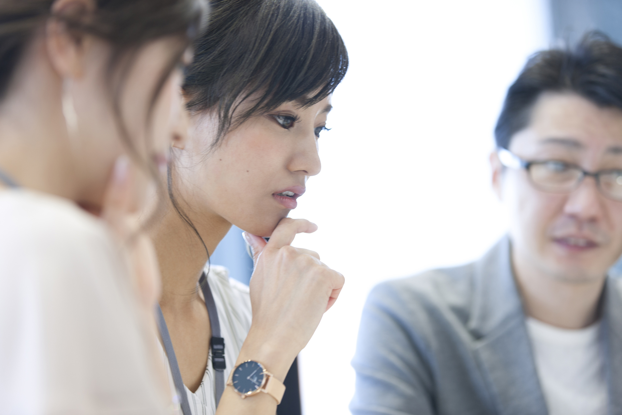 混乱が本格化する前の2026年春から初夏までに現行の割安モデルエアコンに買い替えを！