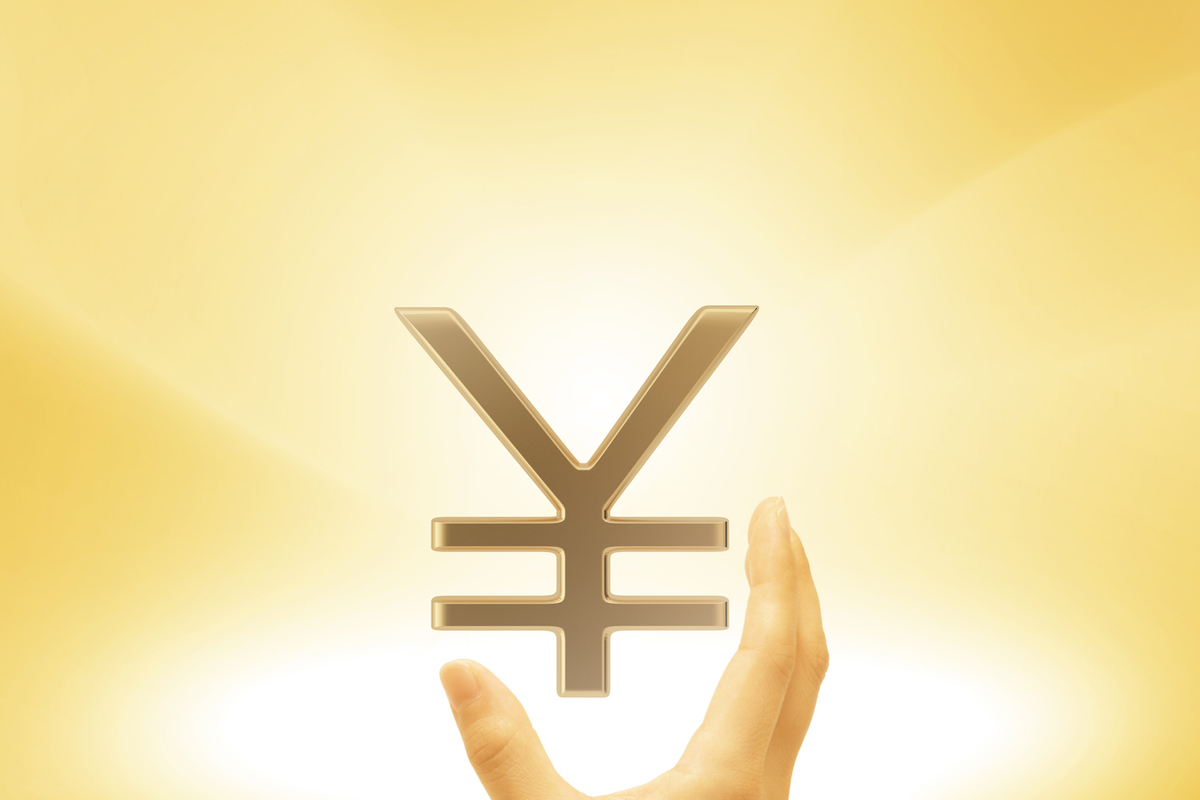 不用品回収相場料金【積み放題・パック料金】