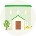 株式会社A.K GROUPホームページ｜TOPページ