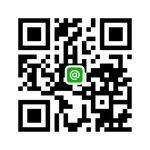 松戸市・我孫子市・柏市・荒川区　LINEお問い合わせ