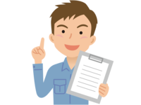 千葉県全域・若葉区まで出張します。《船橋便利屋・片付け業者です｠