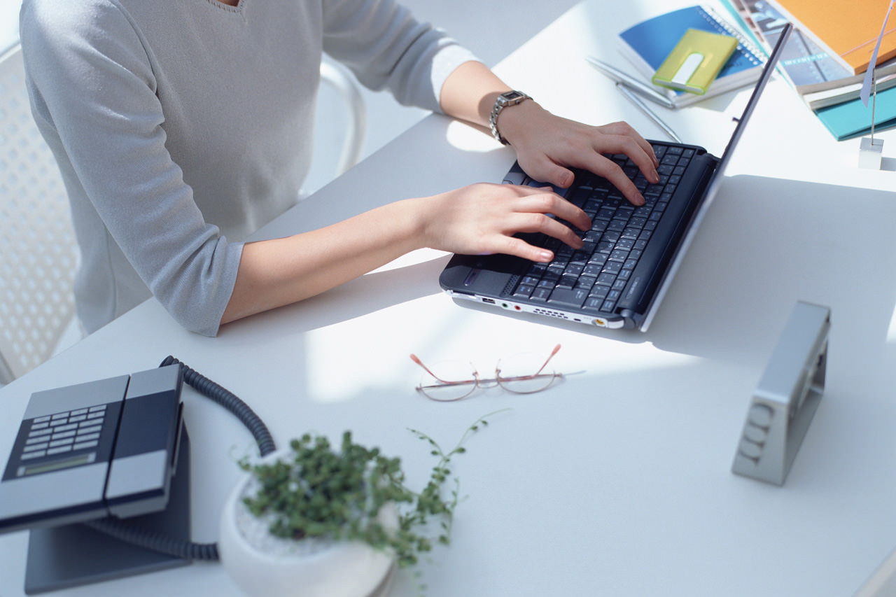 千葉県庭木の手入れよくあるご質問FAQ