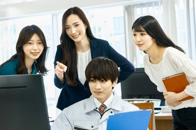 習志野市でエアコン取付業者をお探しですか？