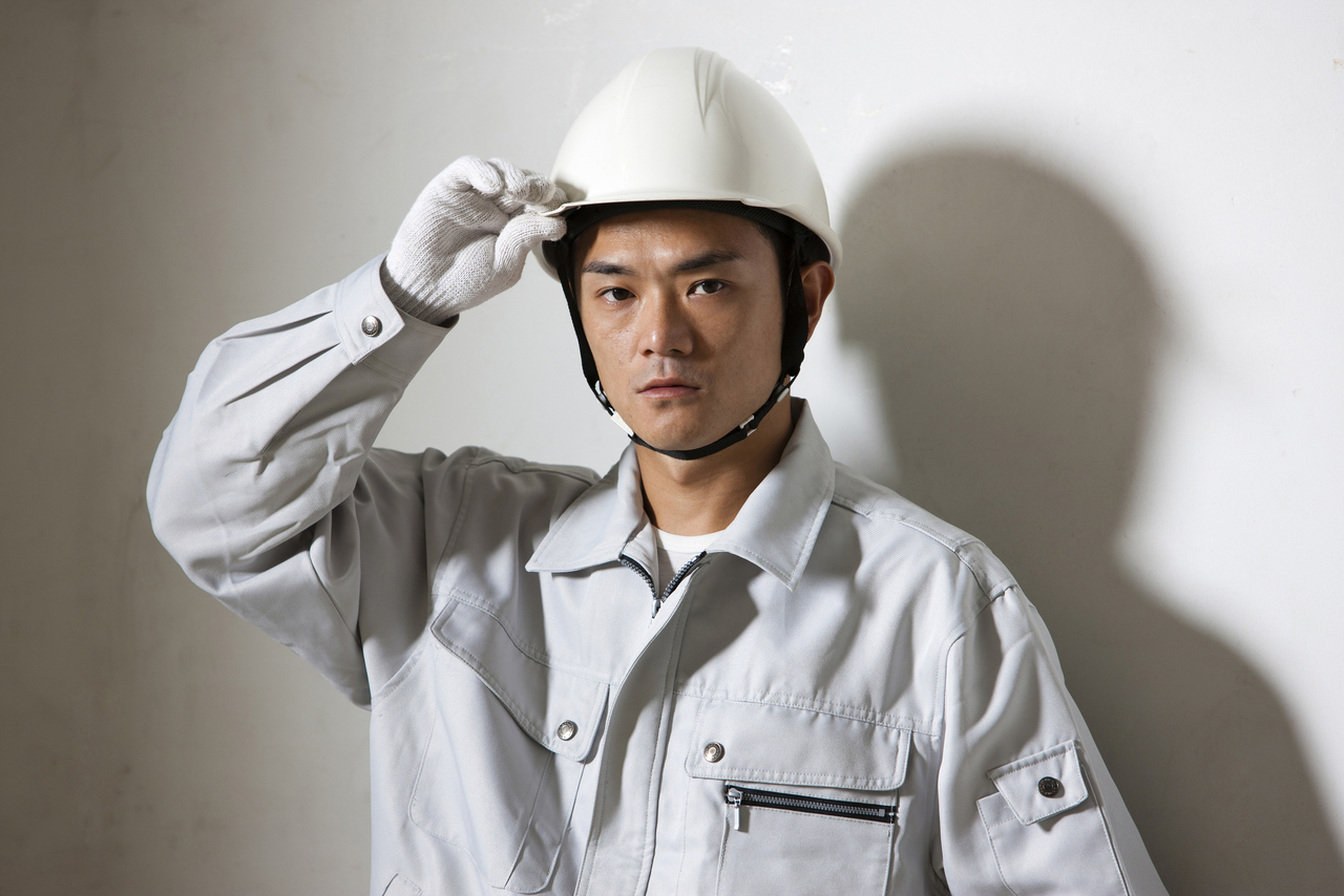 0120-979-904｜お電話でのお問い合わせ