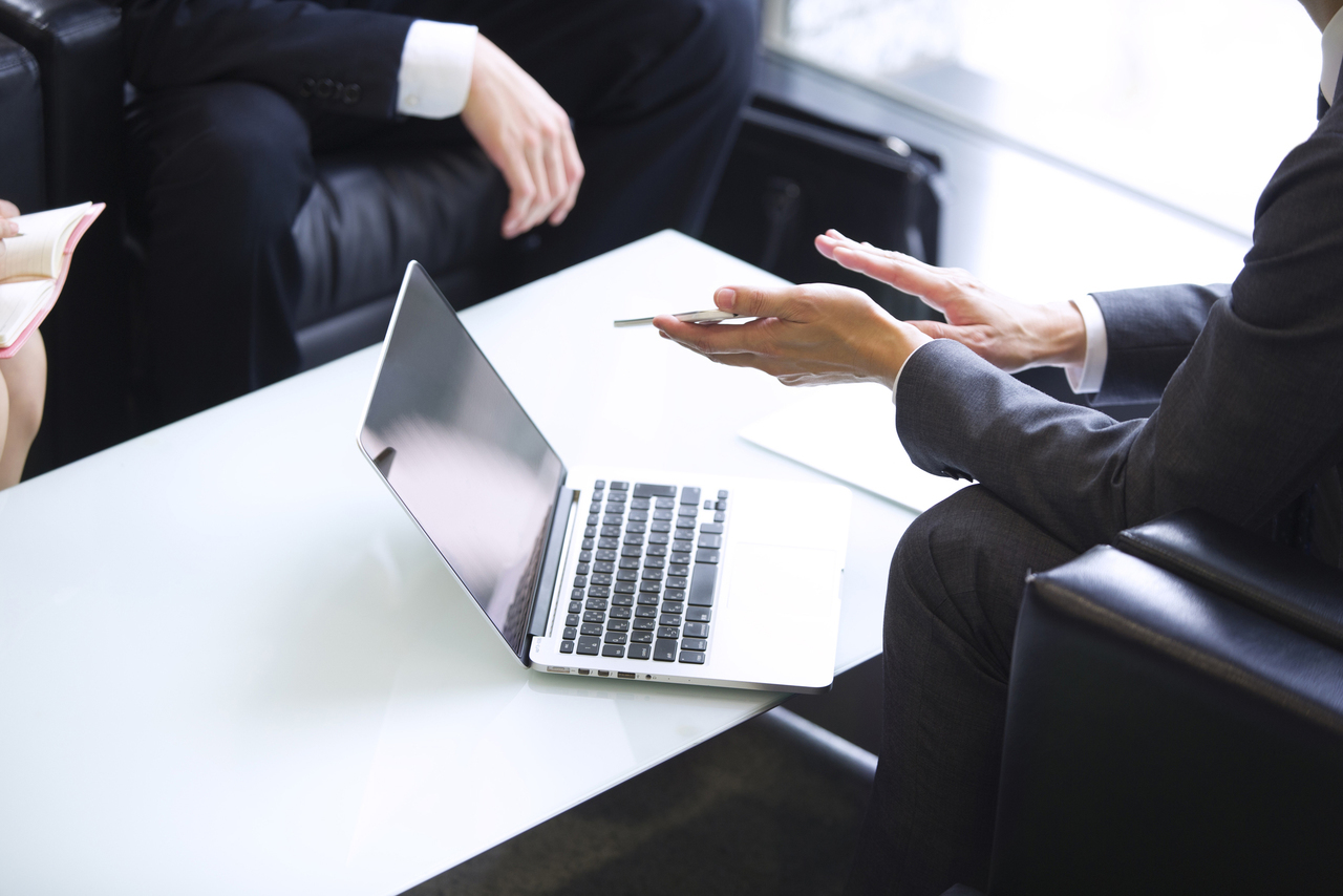 株式会社A.K GROUPホームページ一覧｜千葉県船橋市大神保町172-4【屋号】街の便利屋かたづけ便利隊