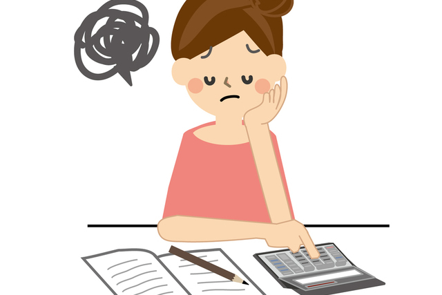 エアコンの効きが悪い｜原因と対処法