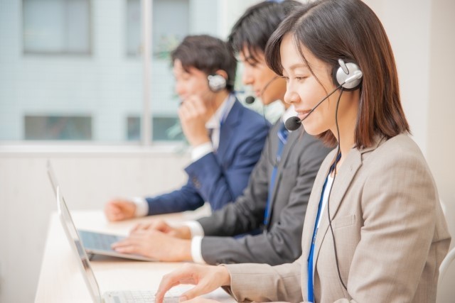 船橋市内のエアコンが夏に冷えない！効かない！水漏れなど原因と対策