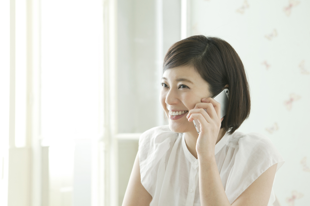 今回ご依頼の市原市姉ヶ崎のお客様のコメント