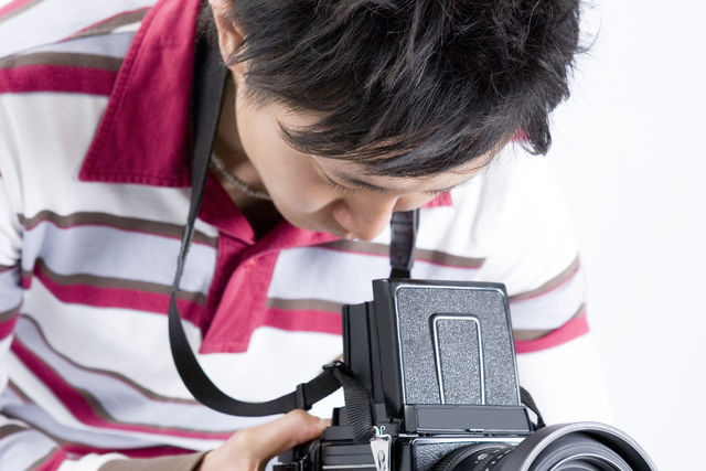 おすすめ不用品回収方法｟リサイクルショップに不用品を売る》