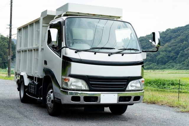 【松戸市・我孫子市・柏市・荒川区】エアコン無料回収