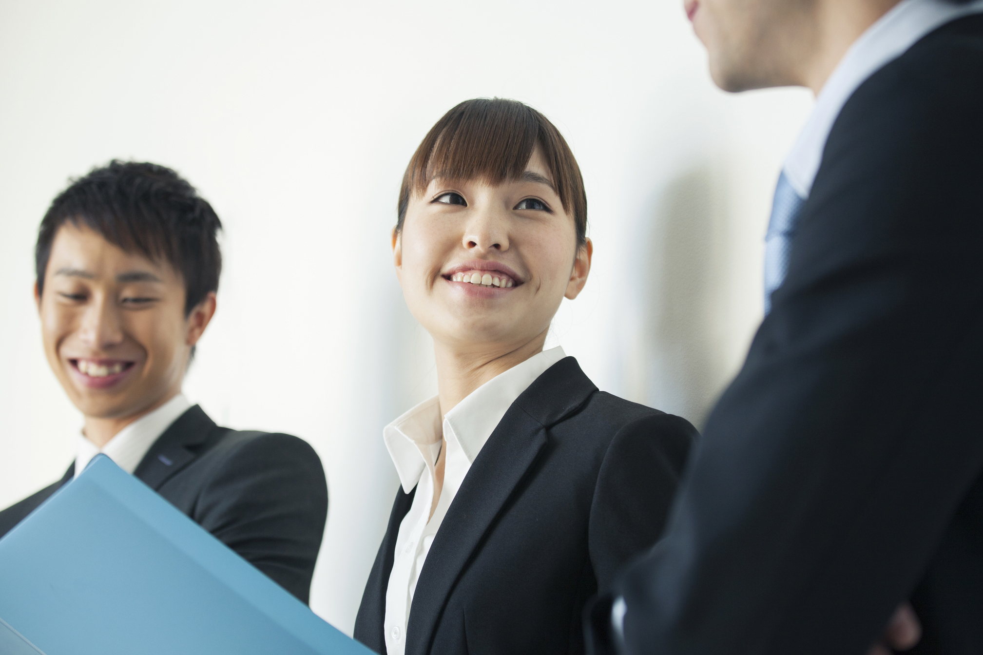 エアコン試運転は4月～5月中旬までに済ませておく