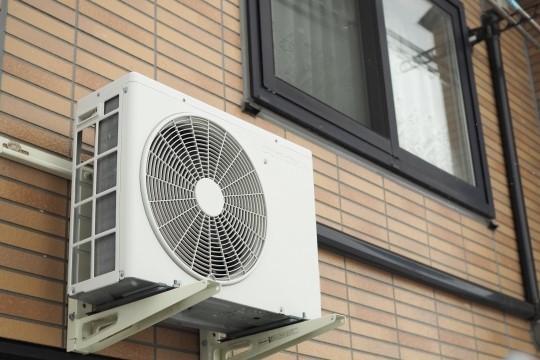 船橋市中古エアコン販売｜関連ページ