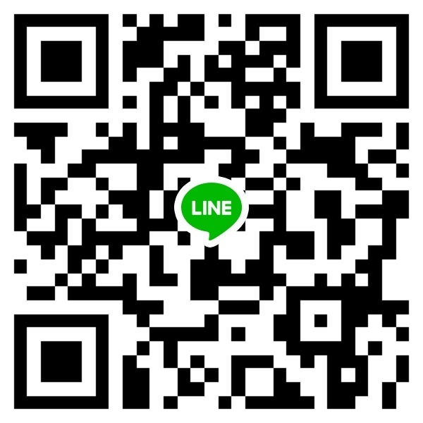 QRコードをスキャンして今すぐ予約・お問い合わせ