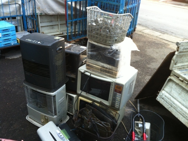 alt="船橋市不用品回収｜不要品処分