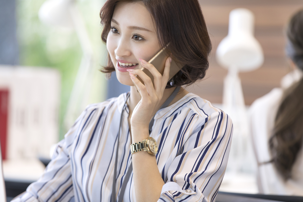 エアコン取付工事業者をお探しでしたら船橋市の株式会社A.K GROUPへ