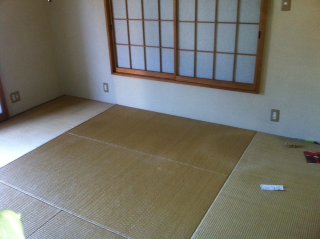 alt="習志野市まるごと片付け”
