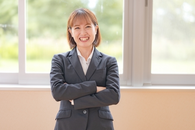 【東京・千葉】残置物エアコンの処分方法まとめ