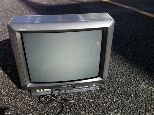 alt="船橋市家電リサイクル法対象品回収｜処分・引取