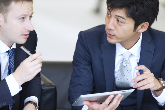 【東京・千葉】残置物のエアコンは費用は誰が負担する？