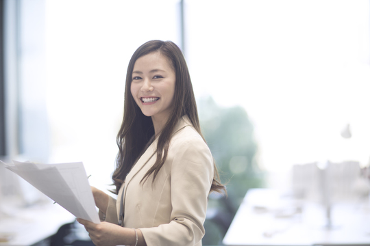 【東京・千葉】残置物エアコンや家の残置物片付けなどに見積もり依頼をお勧めします