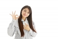 船橋市内エアコン取り付け《千葉全域》取付をどこに頼めばいいかわからない！取付・移設・取り外しから回収まで