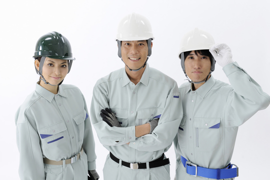 事前に見積もりをし安心の追加料金なし