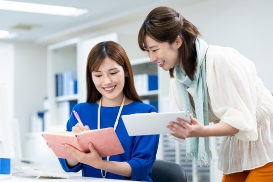 エアコン2027年問題！