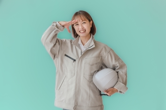 千葉市花見川区エアコン交換はお任せください！